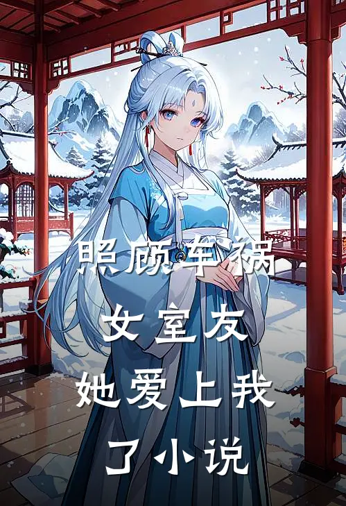 照顾车祸女室友，她爱上我了小说