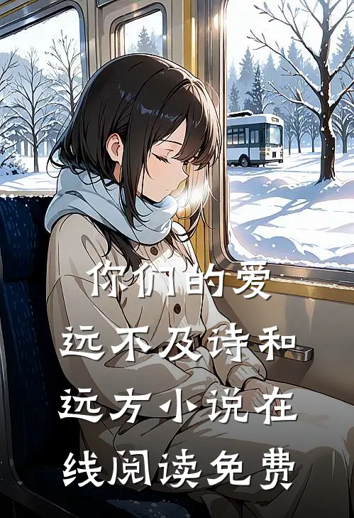 你们的爱，远不及诗和远方小说在线阅读免费