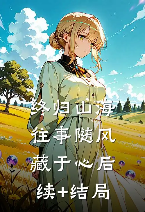 终归山海：往事随风藏于心后续+结局