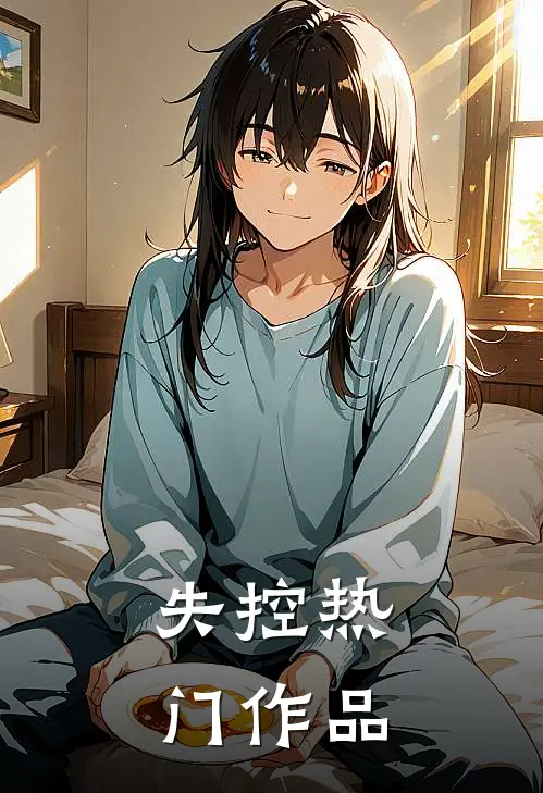 失控热门作品
