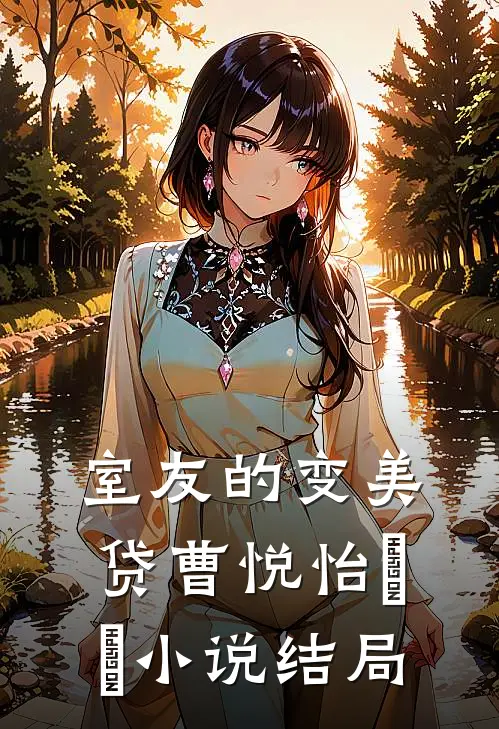 室友的变美贷曹悦怡玥玥小说结局