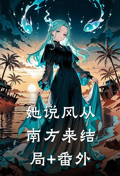 她说风从南方来结局+番外