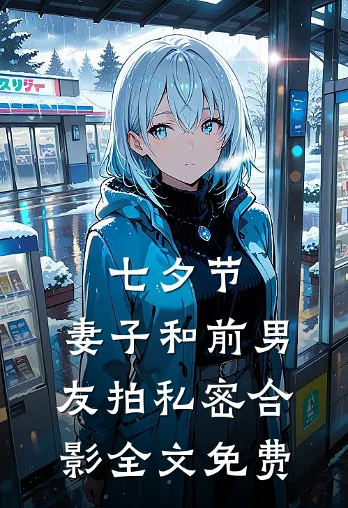 七夕节，妻子和前男友拍私密合影全文免费