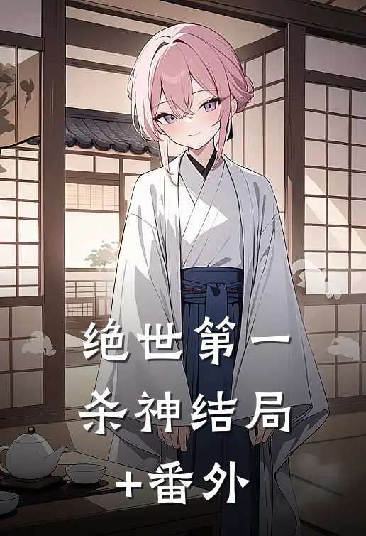绝世第一杀神结局+番外