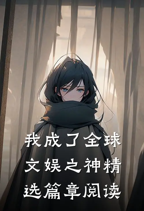 我成了全球文娱之神精选篇章阅读