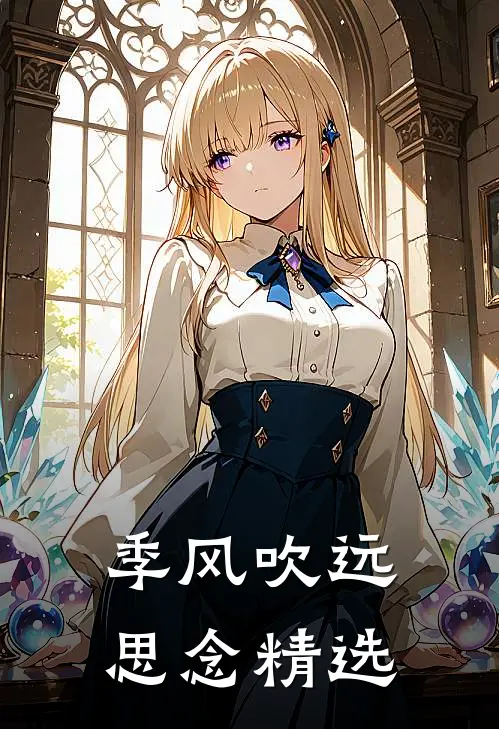 季风吹远思念精选