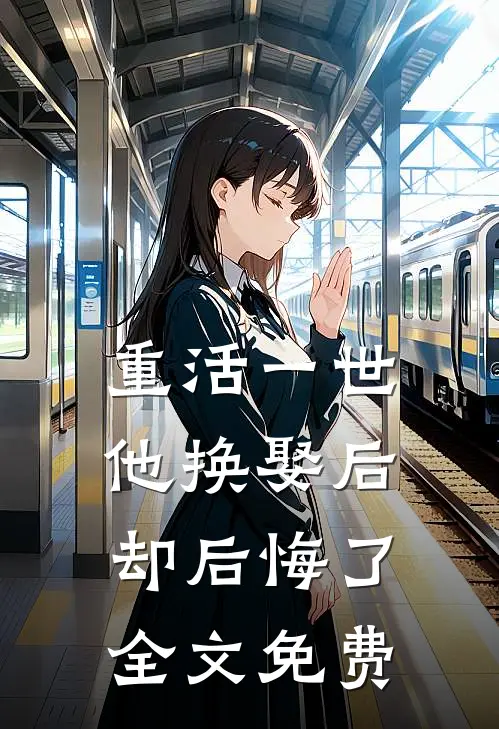 重活一世，他换娶后却后悔了全文免费