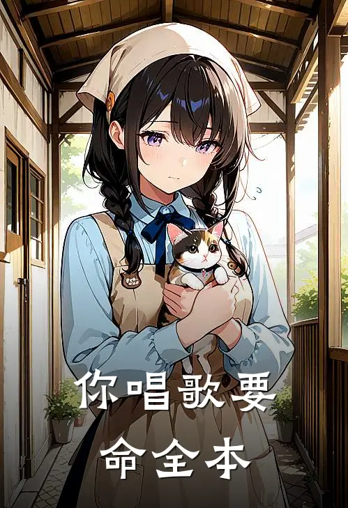 你唱歌要命全本