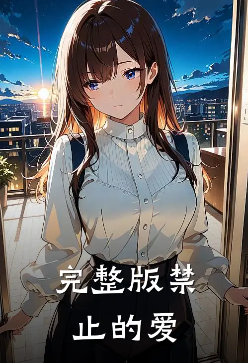 完整版禁止的爱
