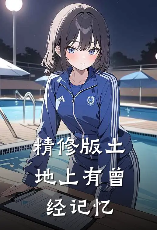 精修版土地上有曾经记忆