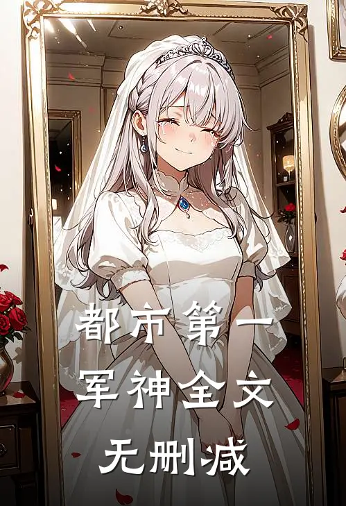 都市第一军神全文无删减