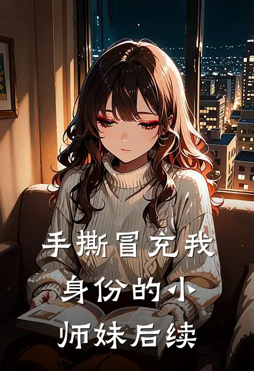 手撕冒充我身份的小师妹后续