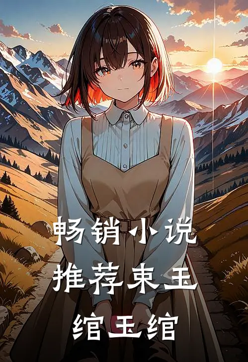 畅销小说推荐束玉绾玉绾
