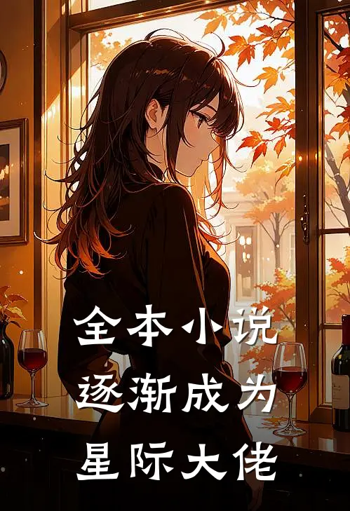 全本小说逐渐成为星际大佬