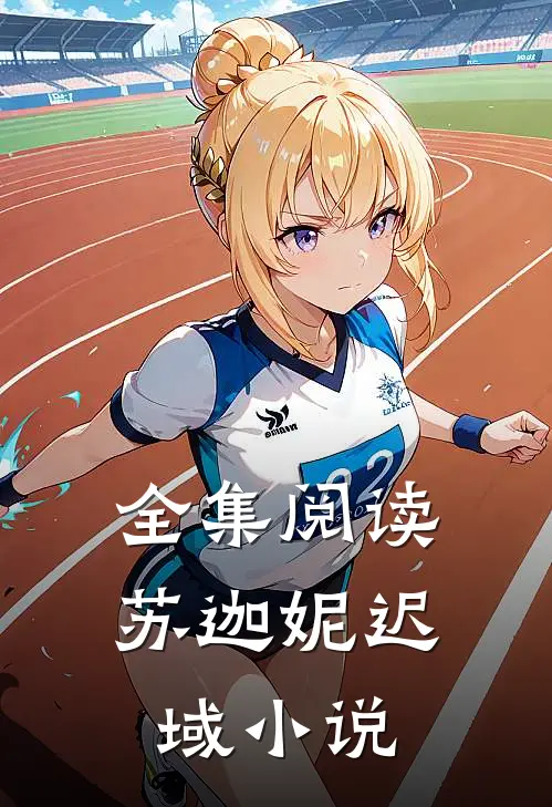 全集阅读苏迦妮迟域小说