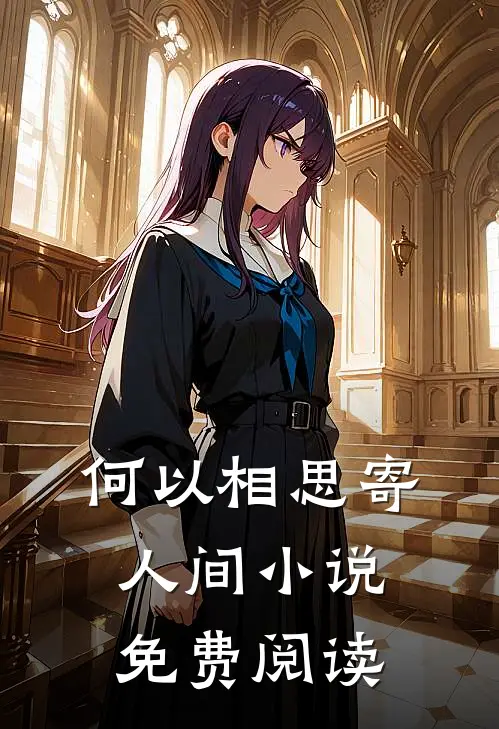何以相思寄人间小说免费阅读