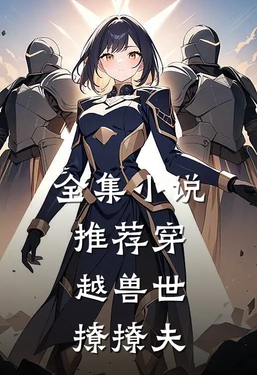 全集小说推荐穿越兽世撩撩夫