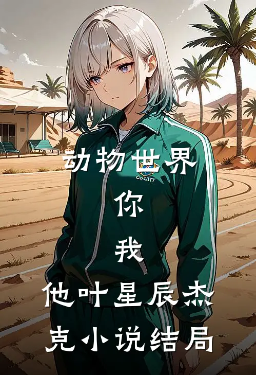 动物世界，你，我，他叶星辰杰克小说结局