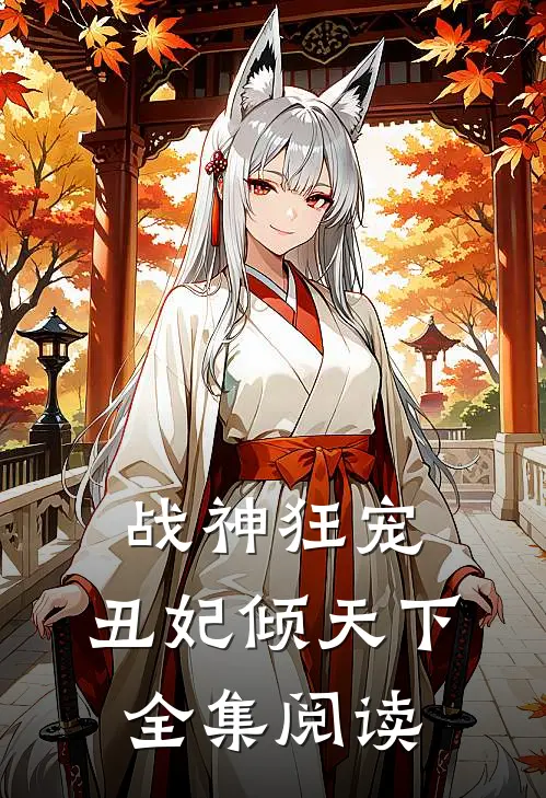战神狂宠：丑妃倾天下全集阅读