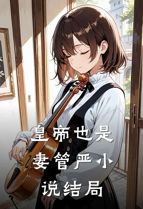 皇帝也是妻管严小说结局