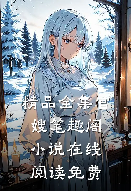 精品全集官嫂笔趣阁小说在线阅读免费
