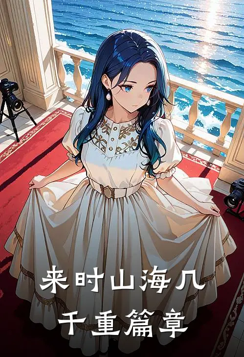 来时山海几千重篇章