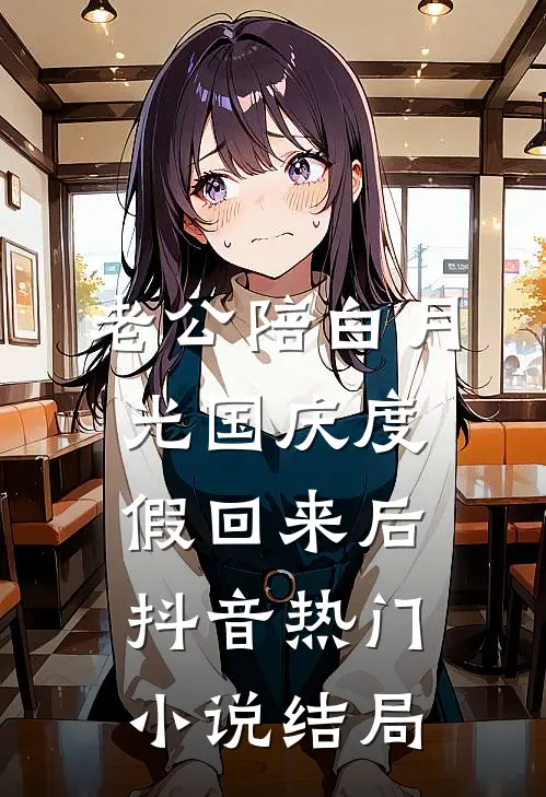 老公陪白月光国庆度假回来后抖音热门小说结局
