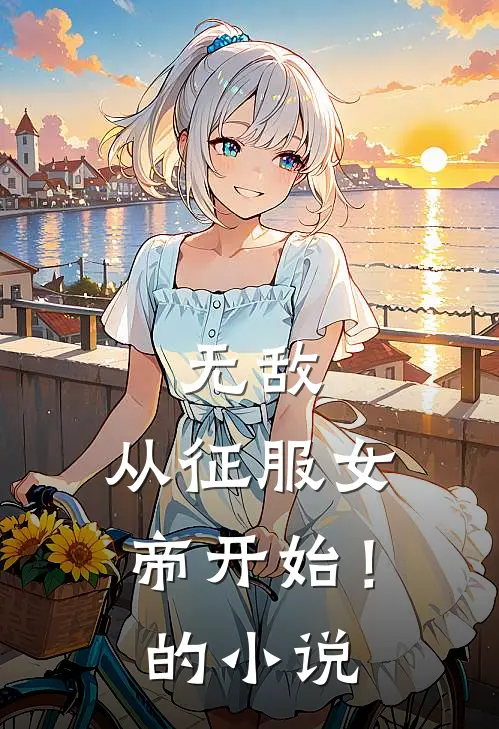 无敌，从征服女帝开始！的小说