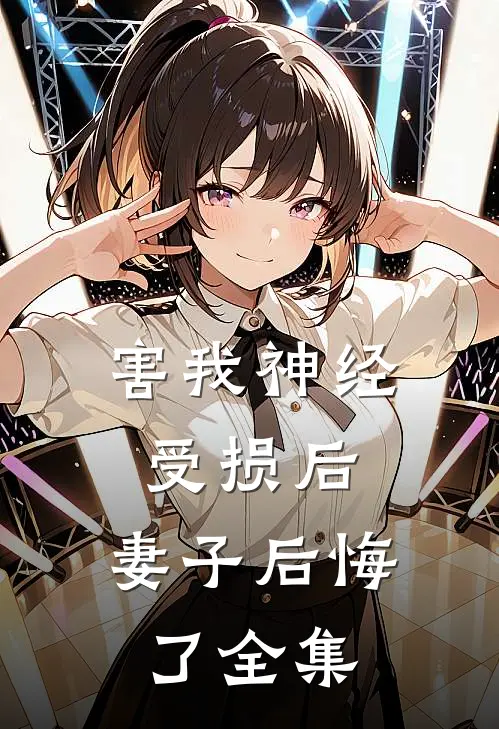 害我神经受损后，妻子后悔了 全集