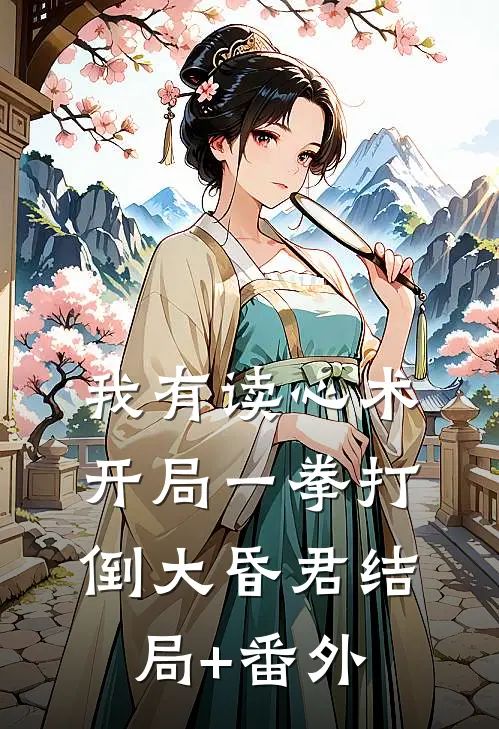 我有读心术，开局一拳打倒大昏君结局+番外