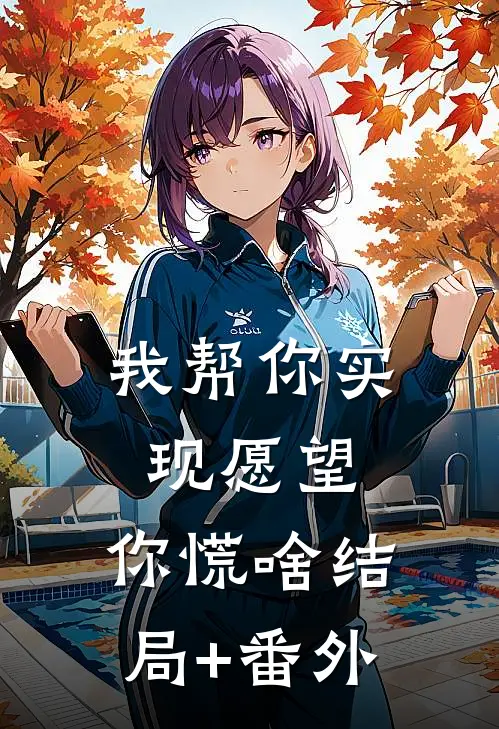 我帮你实现愿望，你慌啥结局+番外