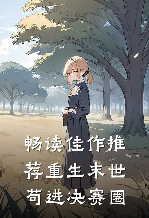 畅读佳作推荐重生末世：苟进决赛圈