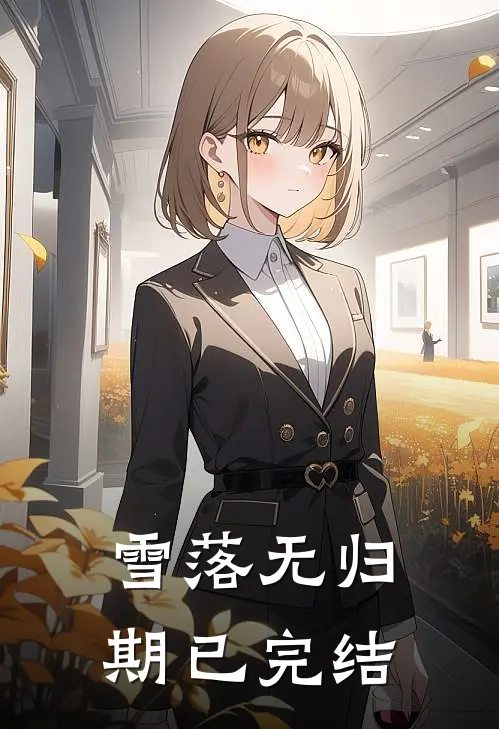雪落无归期已完结