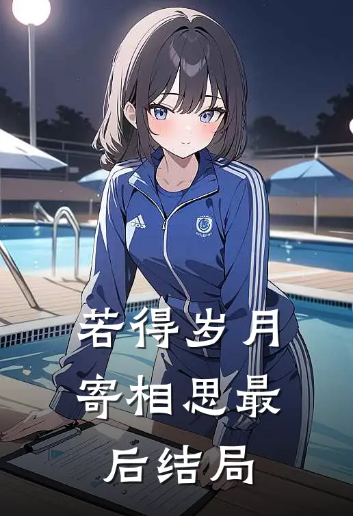 若得岁月寄相思最后结局
