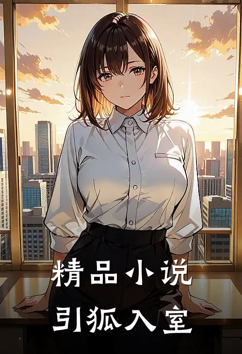 精品小说引狐入室