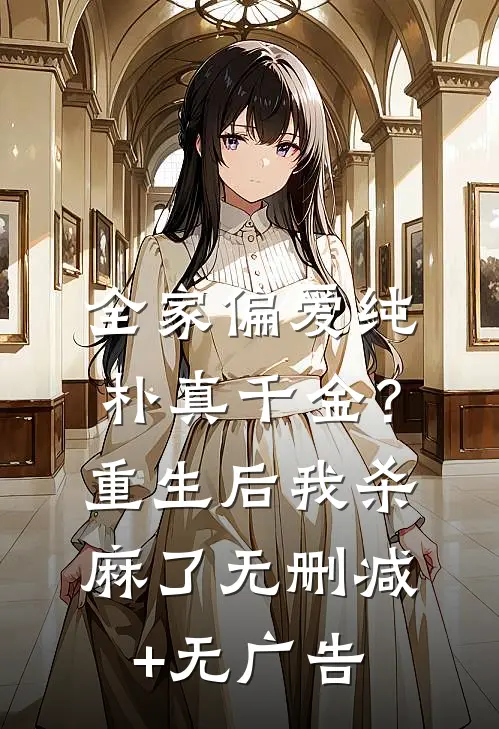 全家偏爱纯朴真千金？重生后我杀麻了无删减+无广告