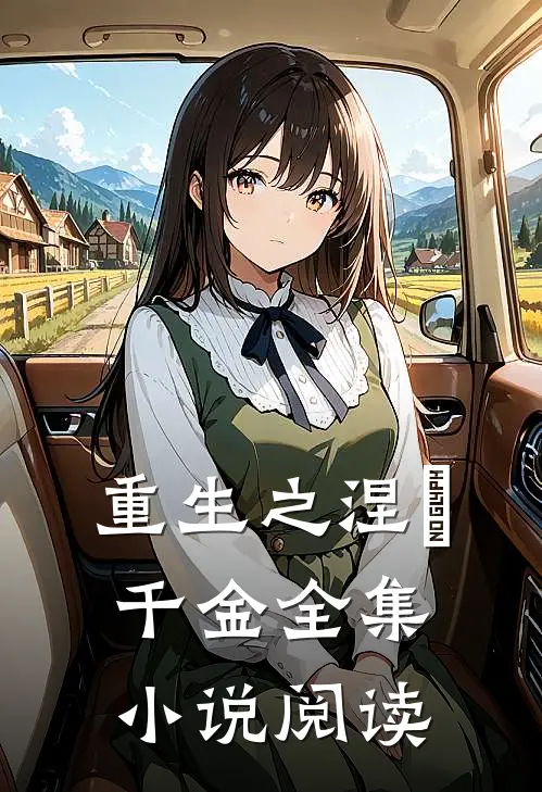 重生之涅槃千金全集小说阅读