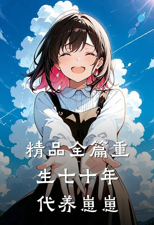 精品全篇重生七十年代养崽崽