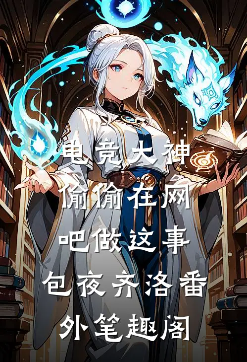 电竞大神偷偷在网吧做这事：包夜齐洛番外笔趣阁
