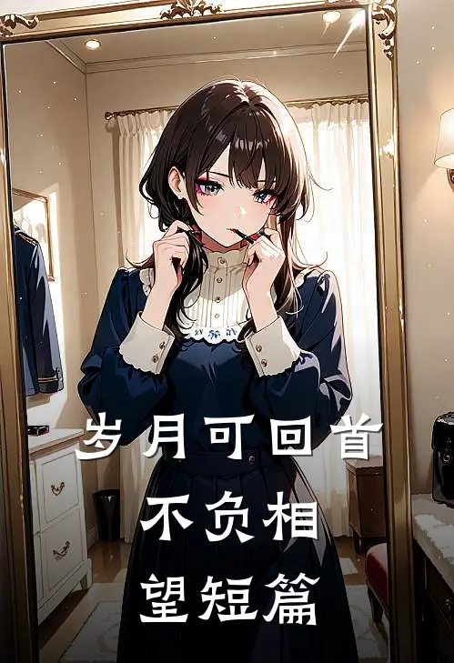 岁月可回首，不负相望短篇