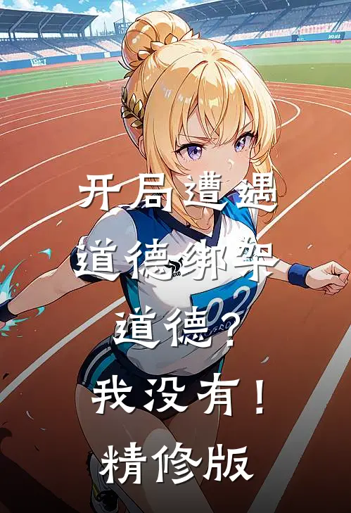 开局遭遇道德绑架，道德？我没有！精修版