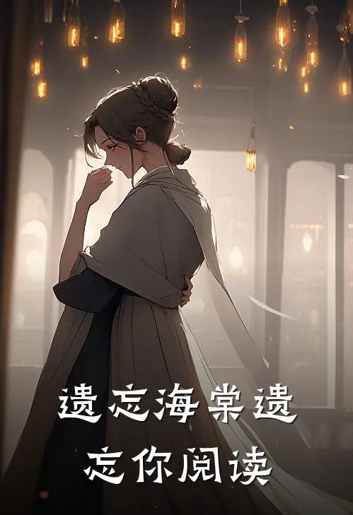 遗忘海棠遗忘你阅读