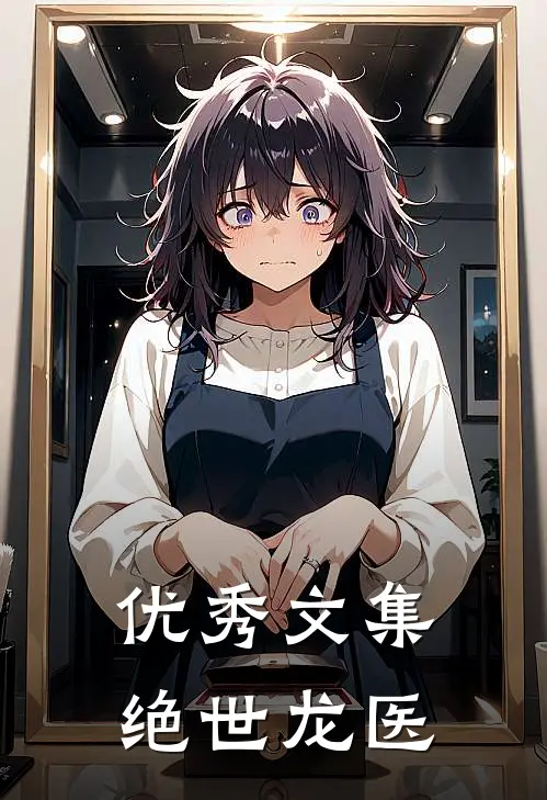 优秀文集绝世龙医