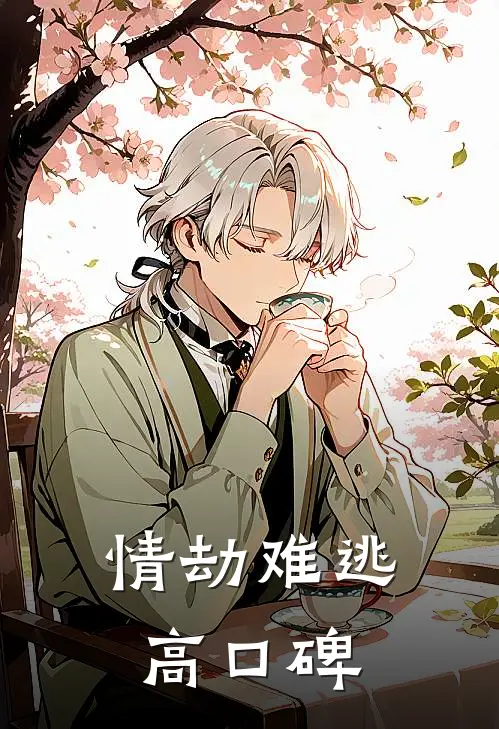 情劫难逃高口碑