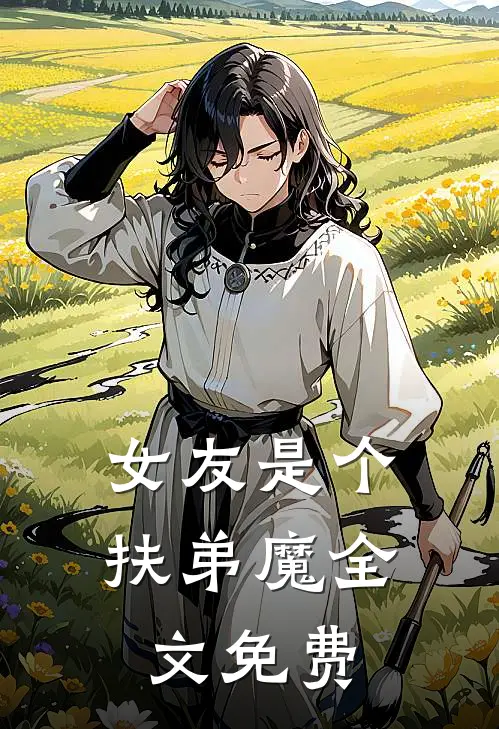 女友是个扶弟魔全文免费