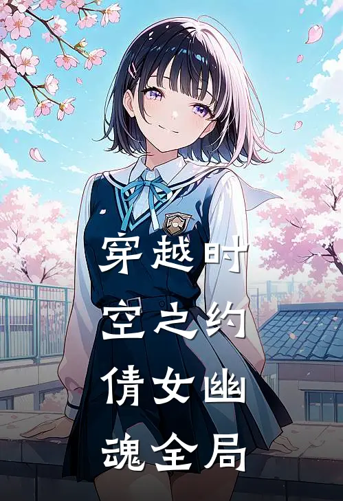 穿越时空之约倩女幽魂全局免费阅读