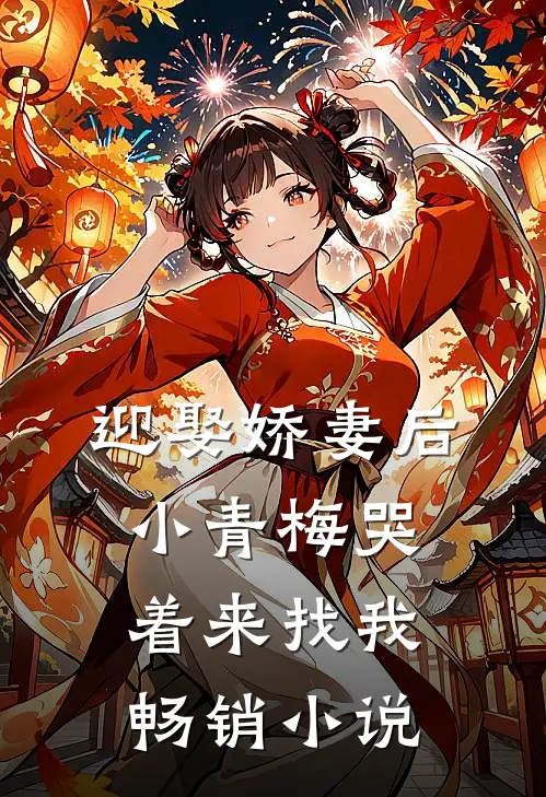 迎娶娇妻后，小青梅哭着来找我畅销小说