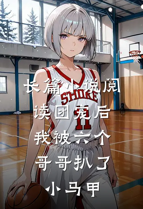 长篇小说阅读团宠后，我被六个哥哥扒了小马甲