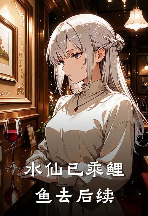 水仙已乘鲤鱼去后续