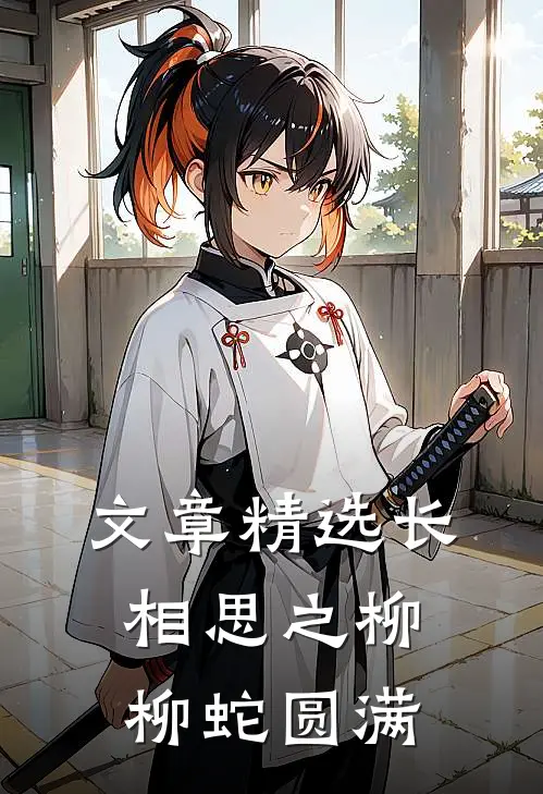 文章精选长相思之柳柳蛇圆满